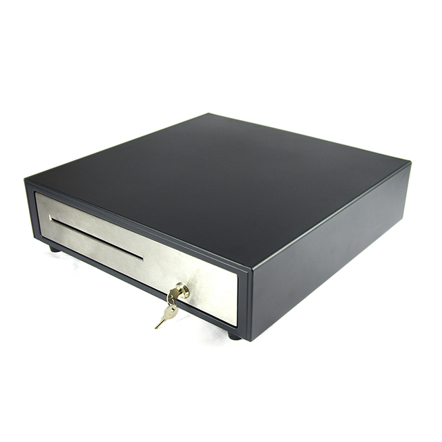 Classic Roller Cash Drawer from China, Classic Roller Cash Drawer