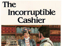 //ilrorwxhqkpjlk5p-static.micyjz.com/cloud/liBplKpolkSRrjonimkriq/9-Cash-Register-History_Page_01.jpg
