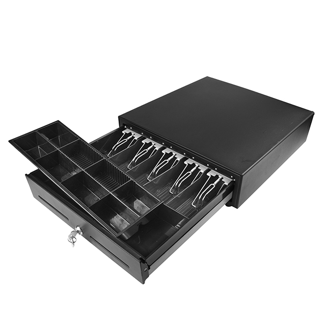 Classic Roller Cash Drawer from China, Classic Roller Cash Drawer