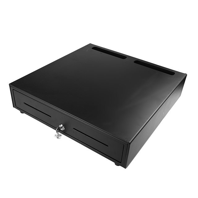 Roller Cash Drawer LB460A from China manufacturer Wuxi laibei