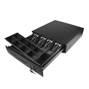 OEM 16 inch Classic Roller Cash Drawer with Micro Switch